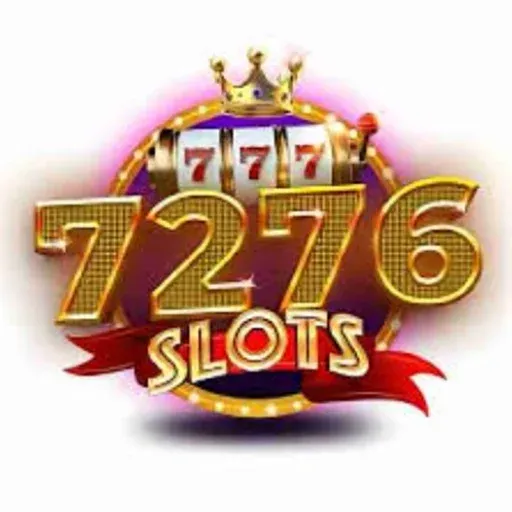 7276SLOTS - Permainan Pertanian yang Menyenangkan