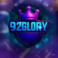 92GLORY - Petualangan Seru Dalam Game Casual
