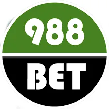 988BET - Game Petualangan Anime Seru