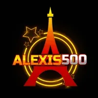 ALEXIS500 - Petualangan Seru yang Tak Terlupakan