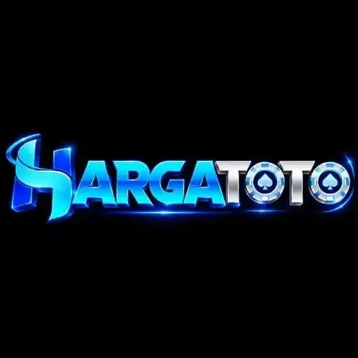 ARGATOTO - Balapan Motor yang Menggembirakan