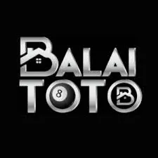 BALAITOTO - Pertarungan Epik di Dunia Battle Royale