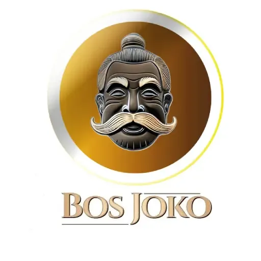BOSJOKO - Permainan Mahjong Seru dan Menarik