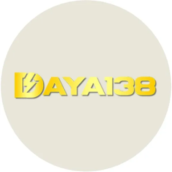 DAYA138 - Menjadi Pengusaha Sukses di Dunia Tycoon