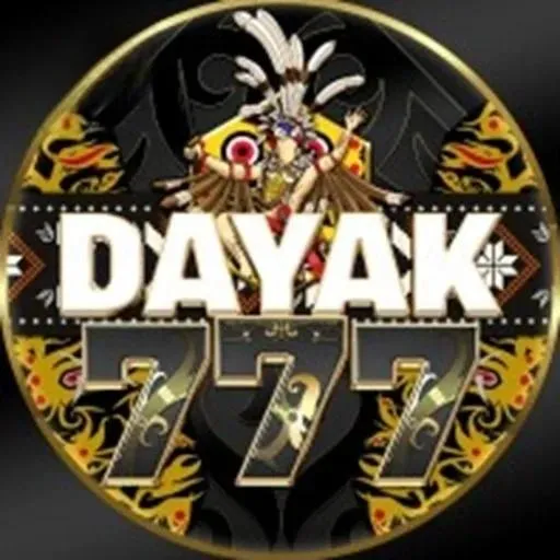 DAYAK777 - Game Poker Seru dan Mengasyikkan