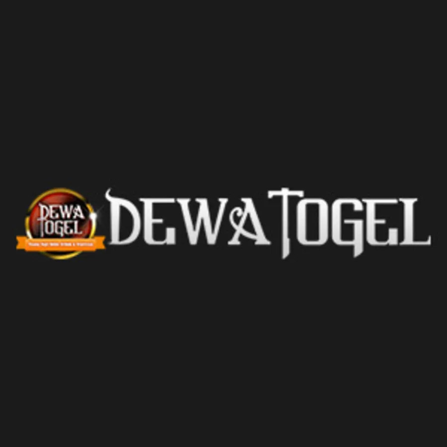DEWATOGEL - Permainan Bingo Seru dan Menarik