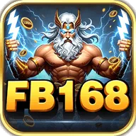 FB168 - Game Kasino Terbaik untuk Pengalaman Bermain yang Mengasyikkan