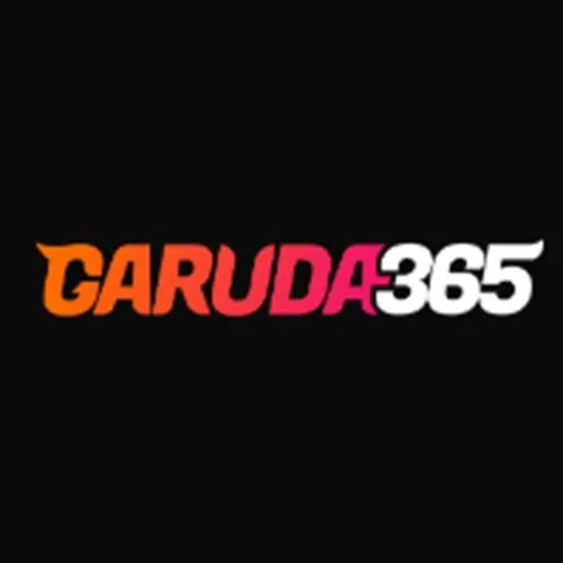 GARUDA365 - Petualangan Seru dalam Dunia Anime