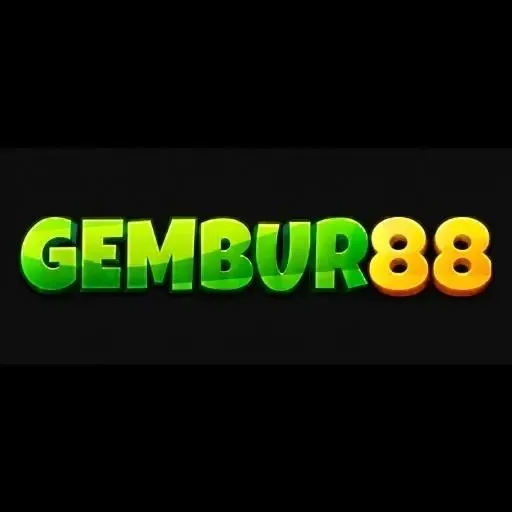GEMBUR88 - Tantangan Puzzle Menarik untuk Semua