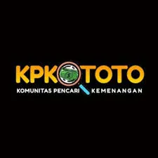 KPKTOTO - Pengalaman Live Casino Terbaik di Ujung Jari Anda