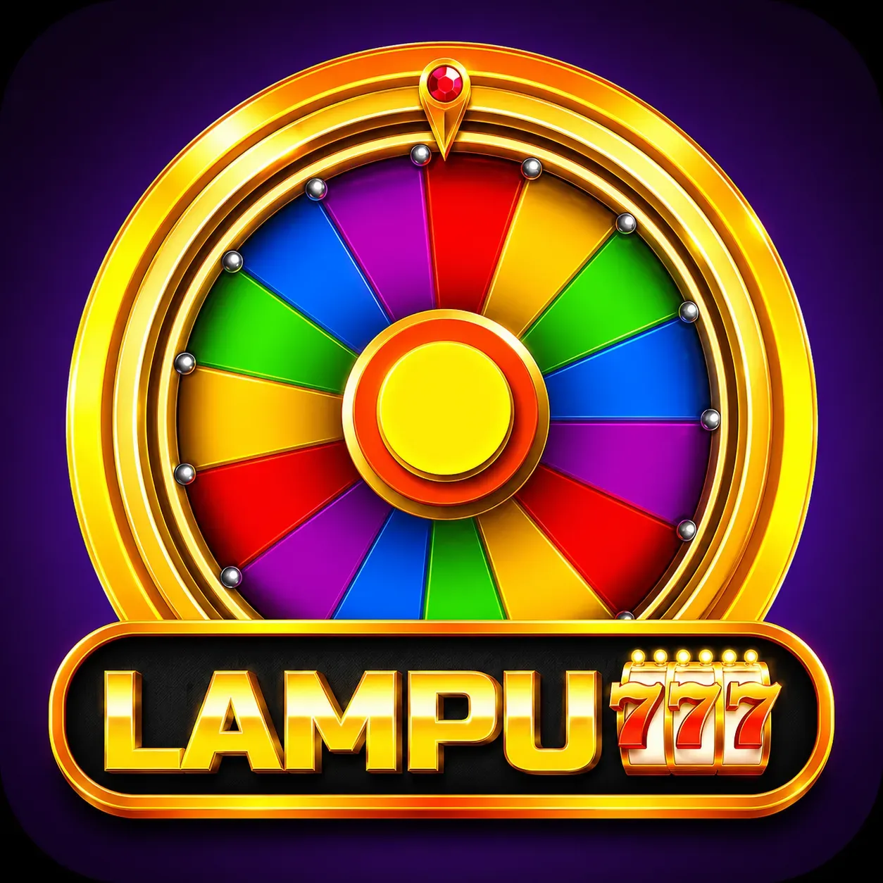 LAMPU777 - Petualangan Seru dalam Permainan Match-3