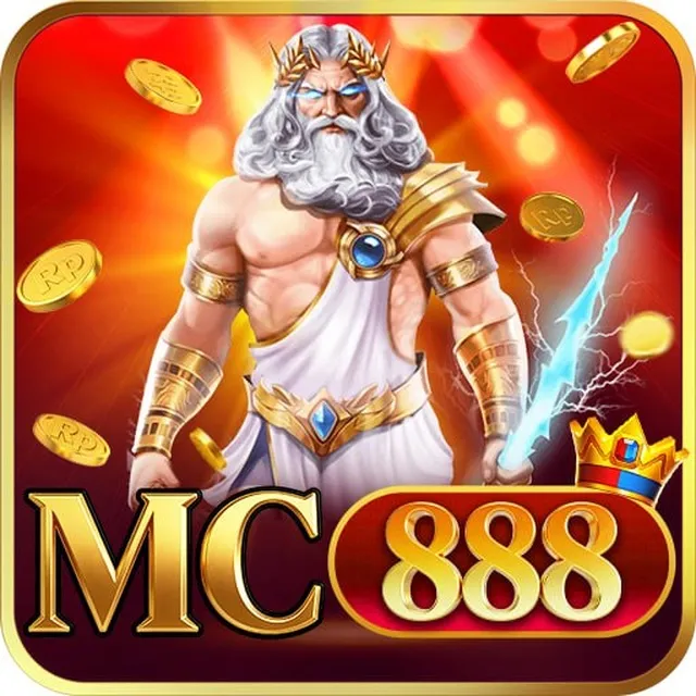 MC888 - Strategi Cerdas untuk Meraih Kemenangan
