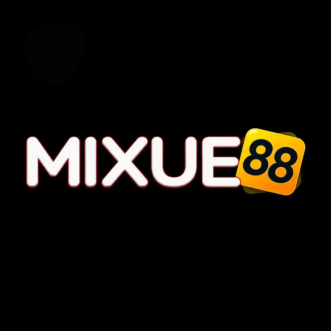 MIXUE88 - Game Strategi Terbaik di Pusat Unduhan
