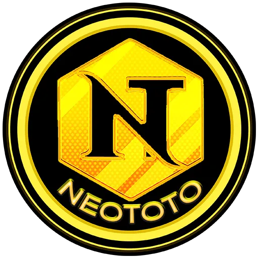 NEOTOTO - Aplikasi Utilitas Terbaik untuk Kebutuhan Anda