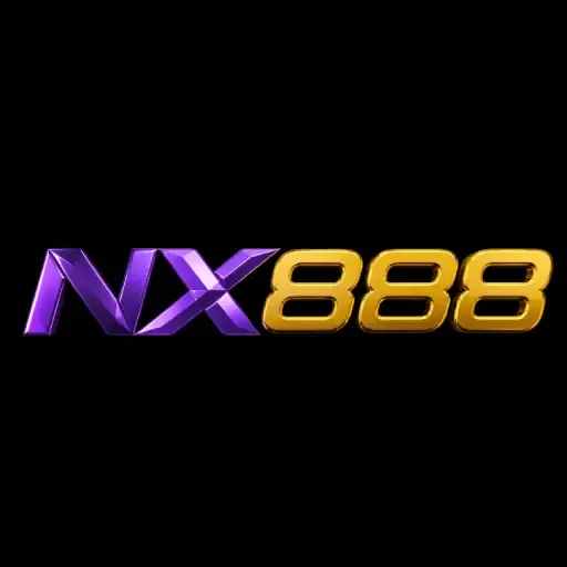 NX888 - Petualangan Seru dalam Dunia Anime