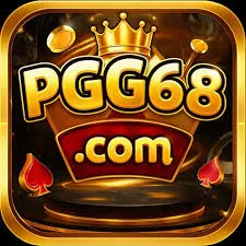 PGG68 - Pengalaman Live Casino yang Mengasyikkan