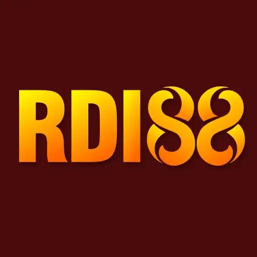 RDI88 - Petualangan Seru dalam Dunia RPG