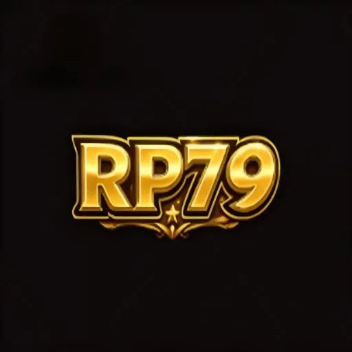RP79 - Game Idle Penuh Strategi dan Keseruan