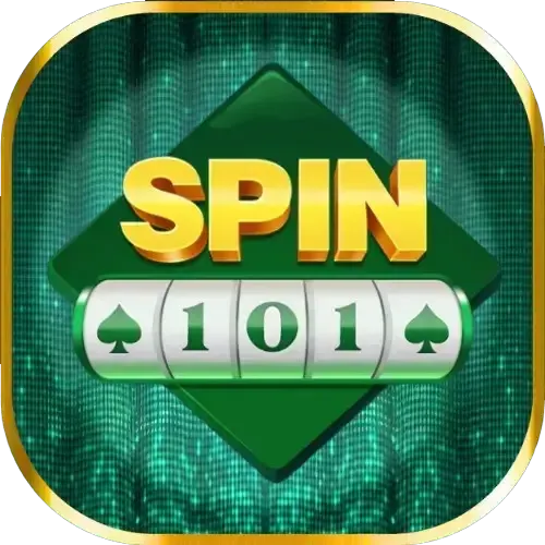 SPIN101 - Simulasi Seru yang Tak Terlupakan