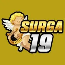 SURGA19 - Pertahanan Menara Terbaik untuk Para Pemberani