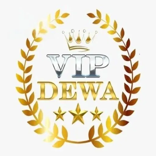 VIPDEWA - Petualangan Epik dalam Dunia MMORPG