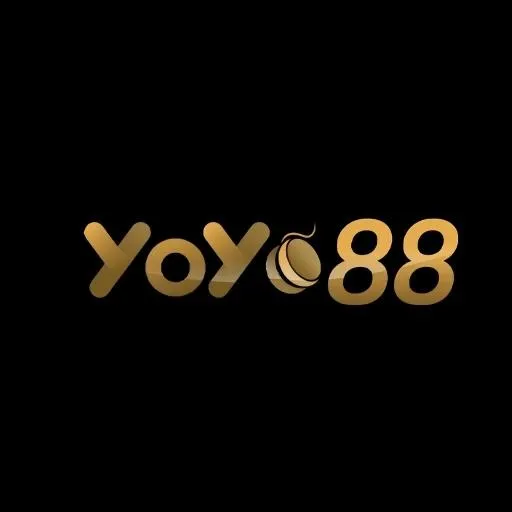 YOYO88 - Permainan Mahjong Seru dan Menarik