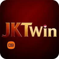 Logo jktwin
